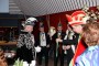 Thumbs/tn_Prinsenuurtje 2017 014.jpg
